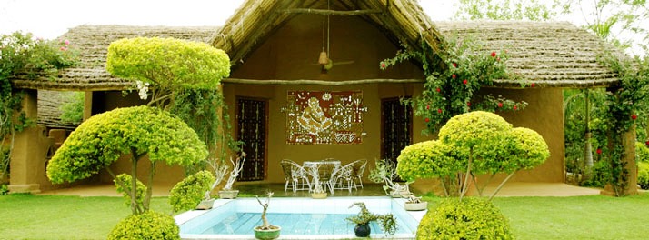 1683/Surjivan Resort - Tauru 10.jpg